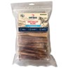 Poslastica Ontario Pure Nature sušeni okrugli goveđi jednjak 500 g