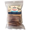 Poslastica Ontario Pure Nature sušeni okrugli goveđi jednjak 500 g
