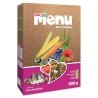 COMFY Hrana MENU činčila 500g