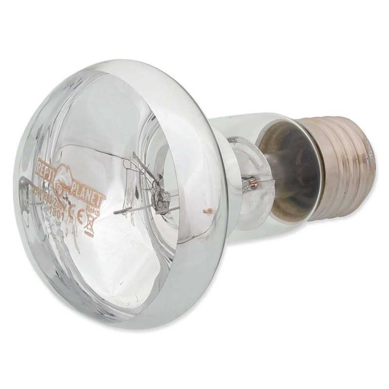 Žarulja Repti Planet Daylight Basking Spot 25W