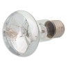 Žarulja Repti Planet Daylight Basking Spot 25W