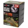 Žarulja Repti Planet Daylight Basking Spot 25W