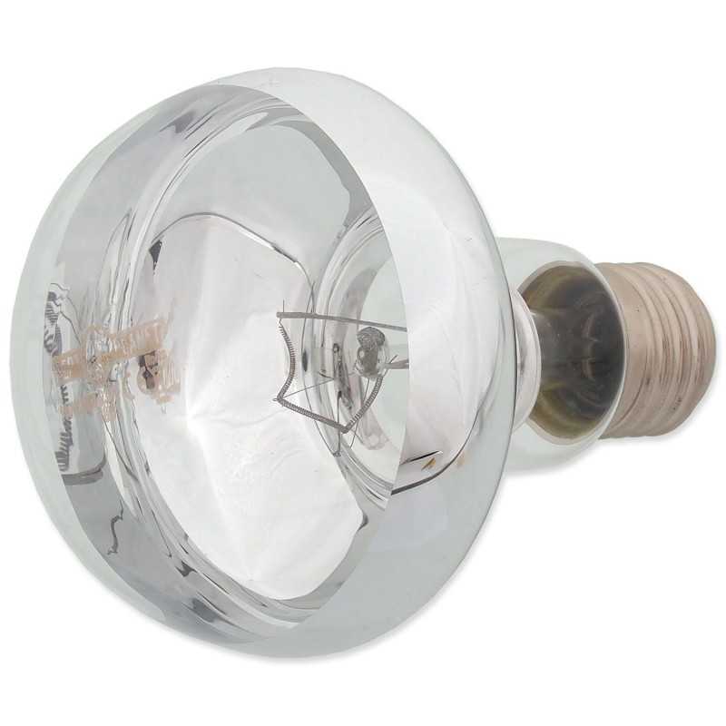Žarulja Repti Planet Daylight Basking Spot 100W