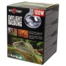 Žarulja Repti Planet Daylight Basking Spot 100W