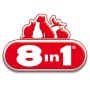 8in1