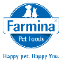 Farmina